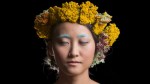 artworks-000096226413-t4uto0-t500x5001