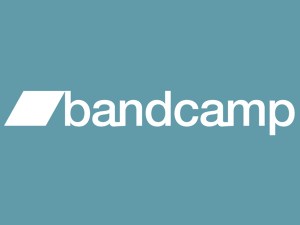 bacnacnpanpcan