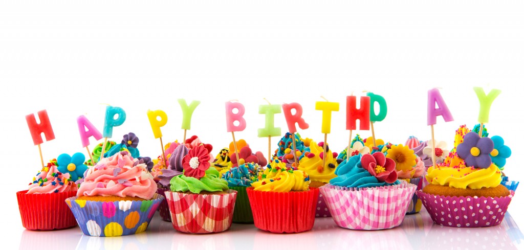 Birthday-Wishes-29