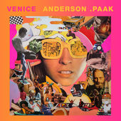 cover170x170