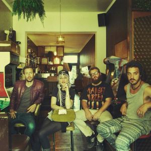 hiatus-kaiyote-by-fire-ep-sampler-mp3-miN