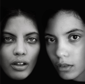 ibeyi_album_mama_says_video