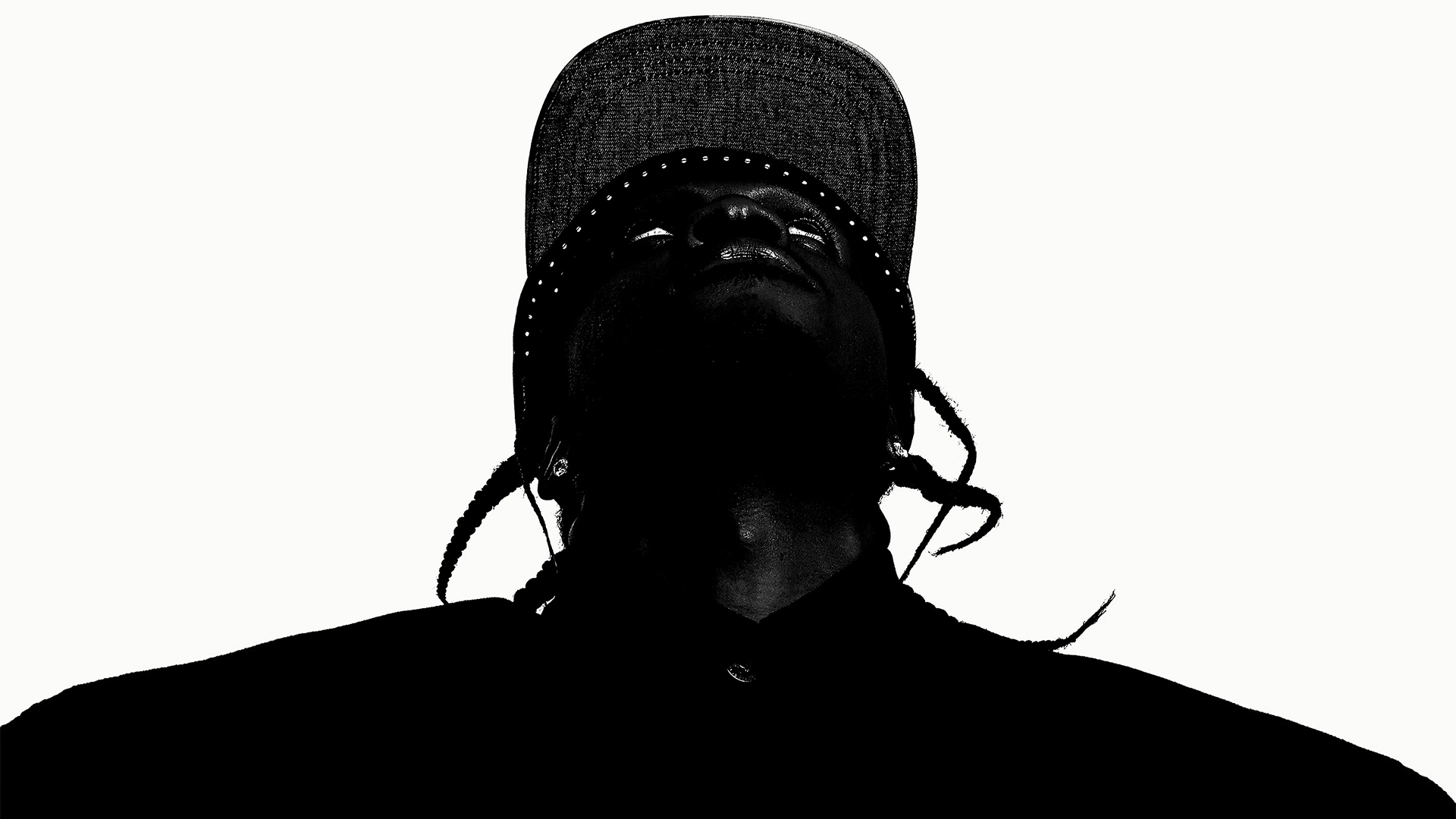 Lunch-Money-le-nouveau-morceau-de-Pusha-T-dawgz.fr-