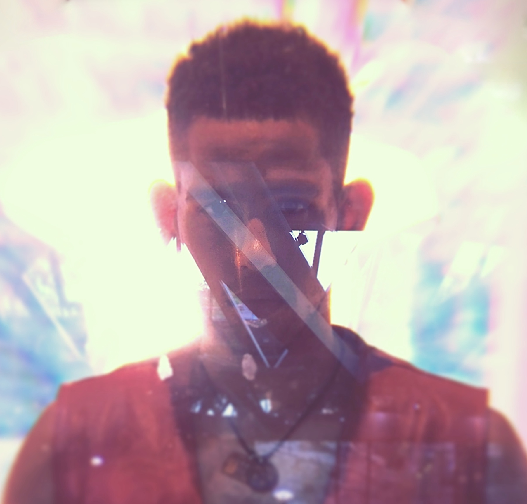 nombe-berlin