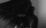oyinda