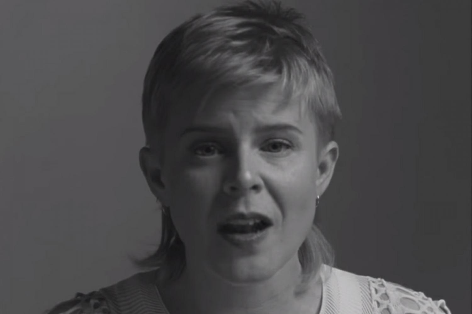 robyn-kindness-video