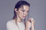 rosie-lowe-new-press