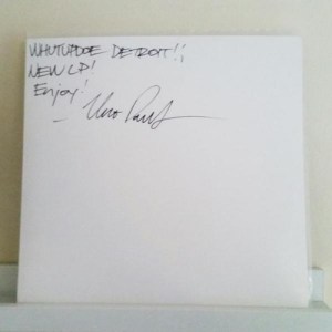 theo-parrish-white-label