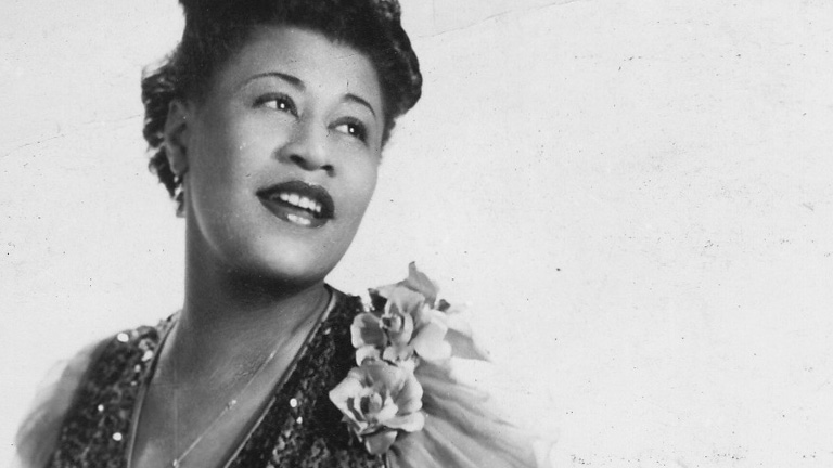 1000509261001_2127499489001_Ella-Fitzgerald-Uplifting-Voice