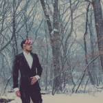 avatars-000077435718-zrqfka-t200x200