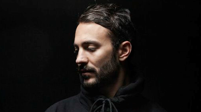 brodinski_071113