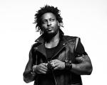 dangelo-sugah-daddy-mp3-main