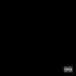 Dean_Blunt_Black_Metal_Album_Artwork