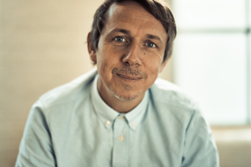 Gilles-Peterson-2-1050x700