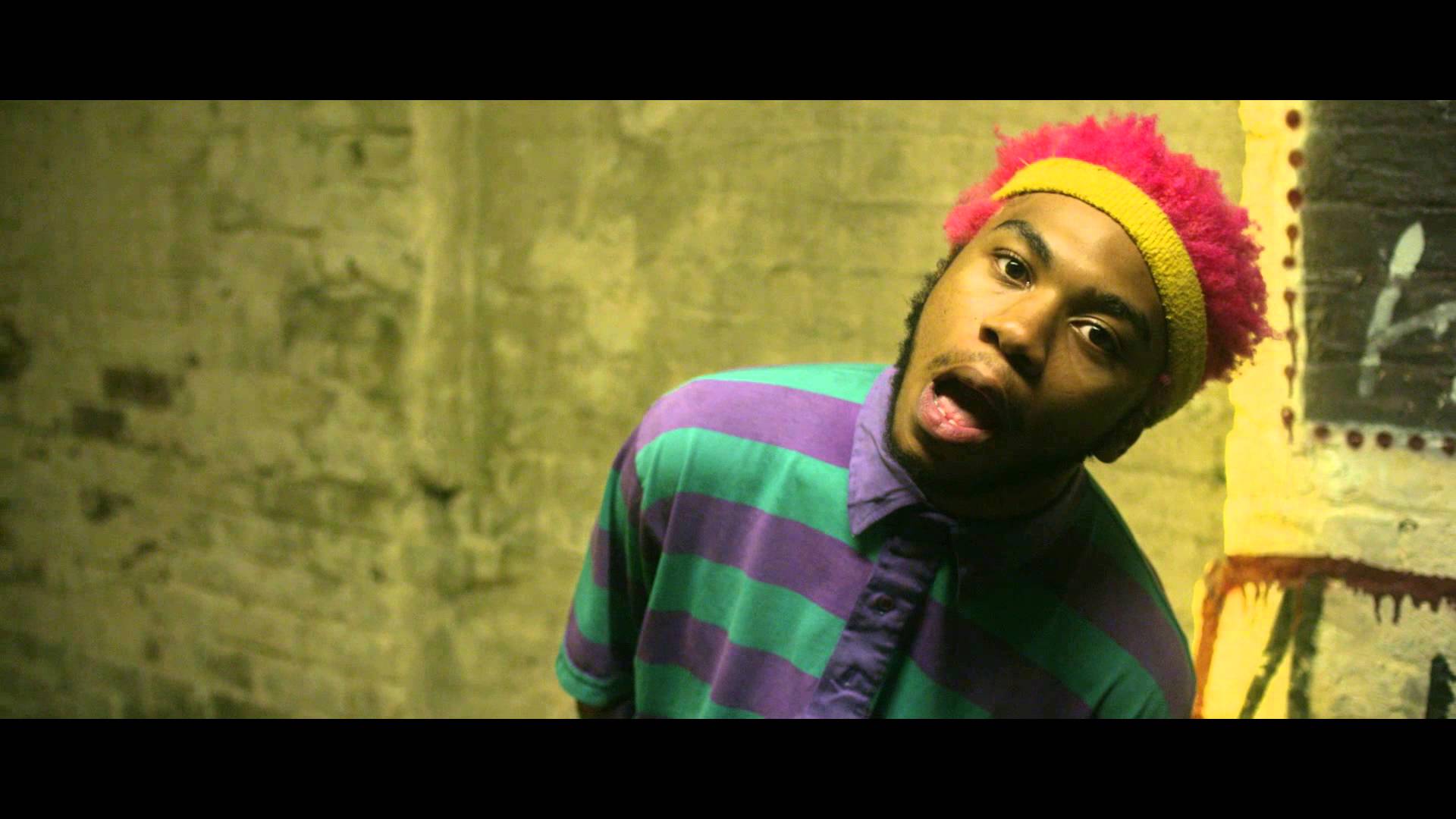 kevin-abstract-hellheroina-dir-t