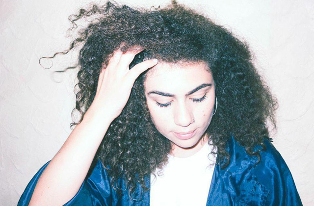 maia-largger