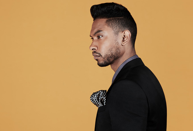 miguel-mrporter-1