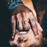 Miguel-surprise-ep
