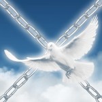 palmistry_free_indeed_750_750_90_s