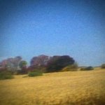 Sun_Kil_Moon_-_Benji_1392821304