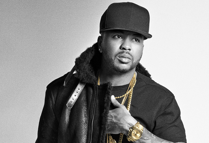 the-dream-gold