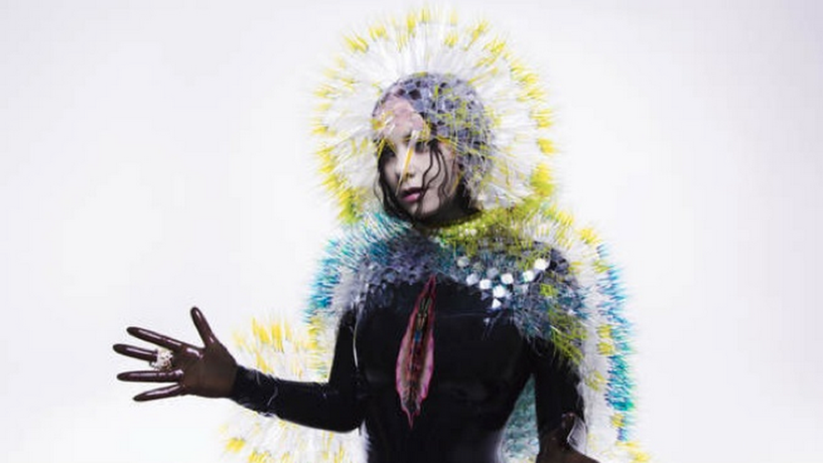 bjork