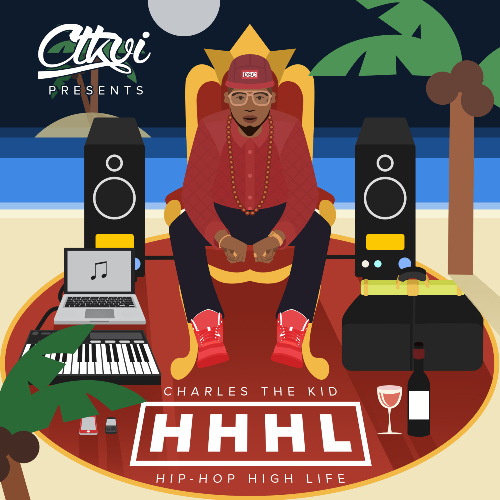 charles-the-kid-HHHL