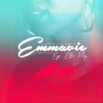 Emmavie-I-hope-we-never-break-up-540x540