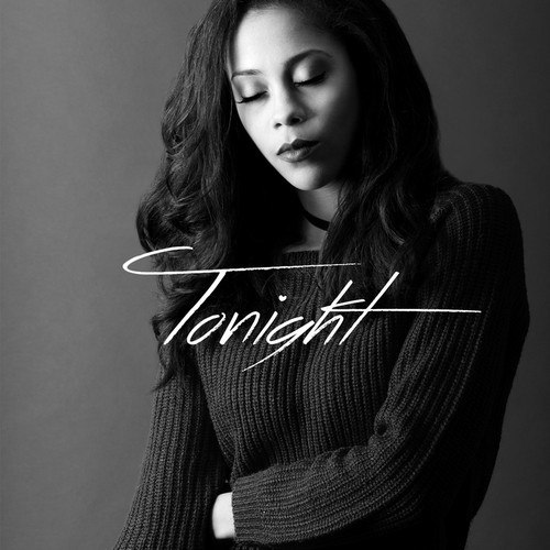 Jaz -Tonight