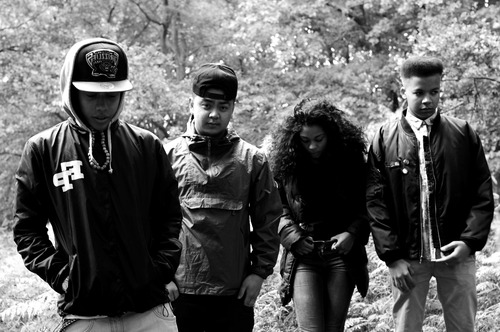 L.U.N.A