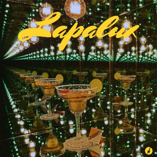 lapalux-szjerdene-closure-lead