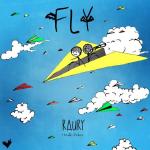 Raury-Fly