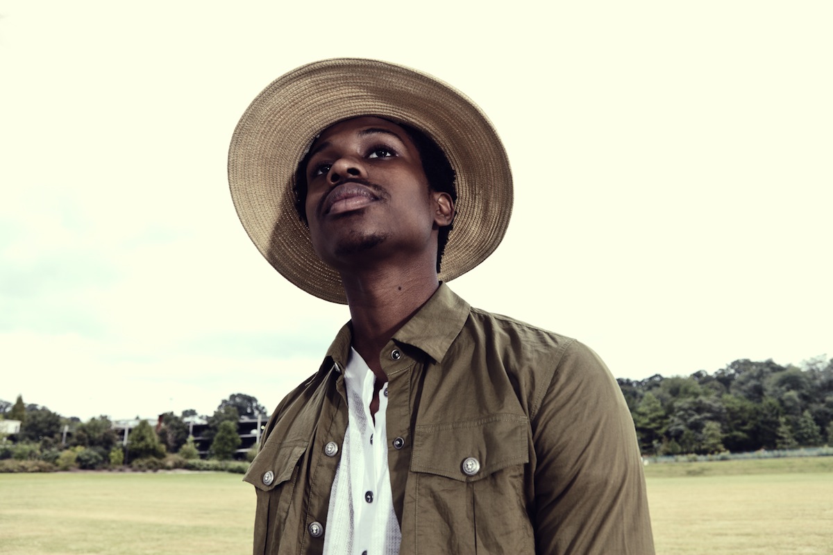 raury-fly