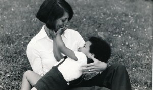 sathima-images-mult-copy-2