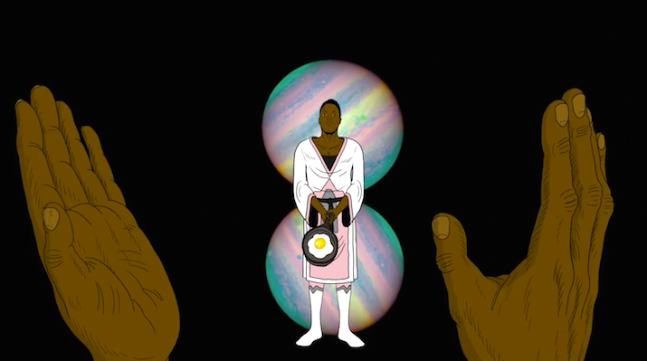shabazz-palaces-forerunner-foray-video-lead