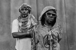 shabazzpalaces