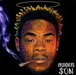 tut-preachers-son-cover