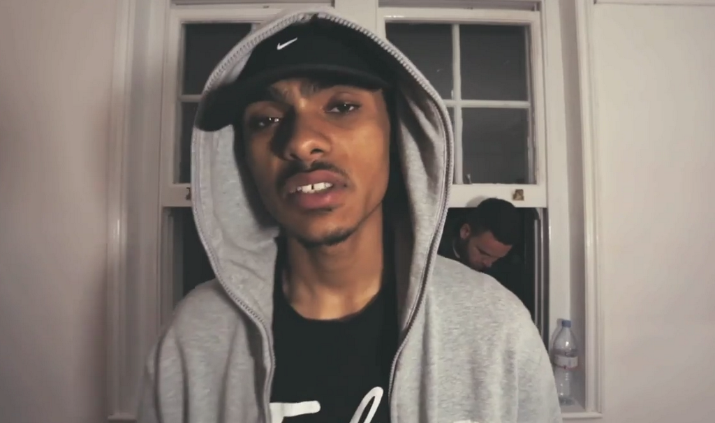 jesse-james-solomon-video-ptw