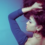 Kadhja Bonet
