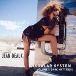 Jean Deaux