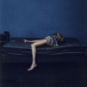 Marika Hackman Skin