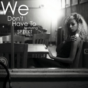melat-we-dont-have-to