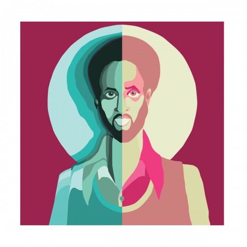 Milton Wright LP
