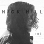 Nick Hill