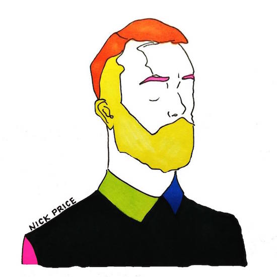 nick-price