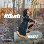 Rahel