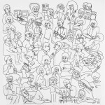 Romare