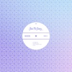 Soulection