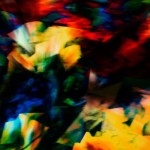 Spaces