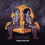 THEESatisfaction
